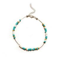 uploads/erp/collection/images/Fashion Jewelry/zuowen/XU0509725/img_b/XU0509725_img_b_1